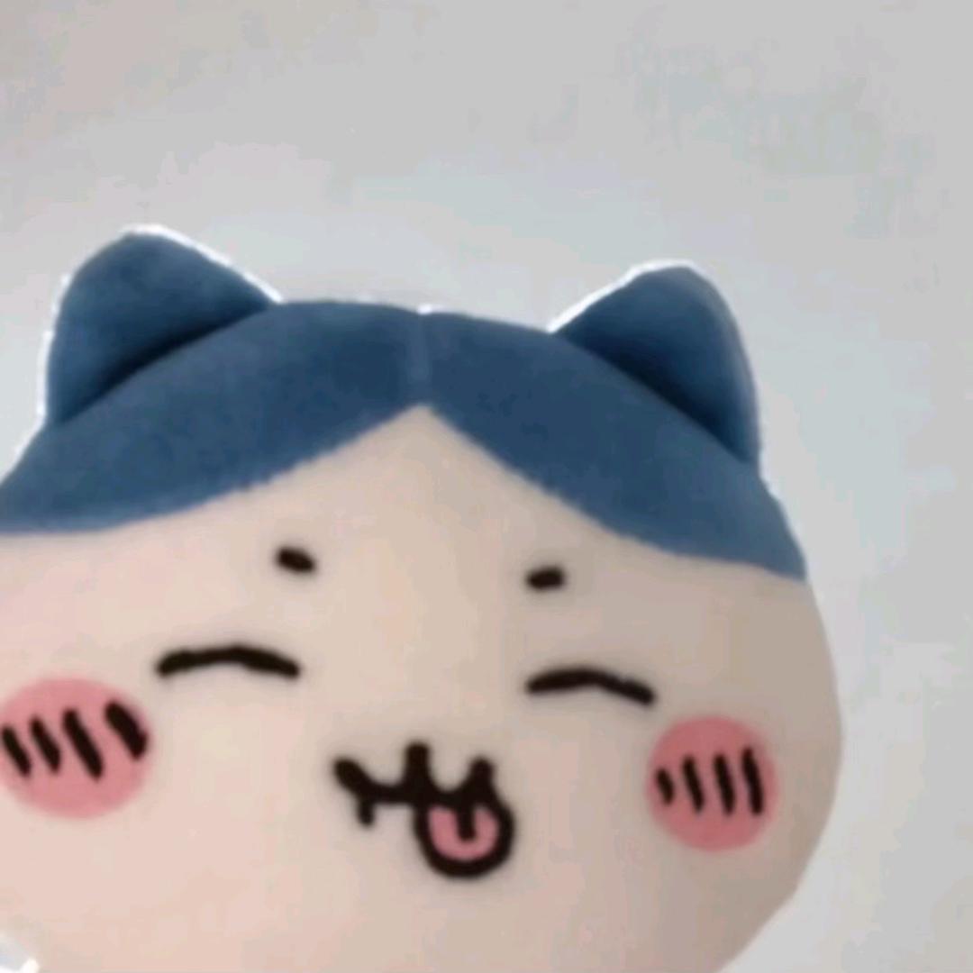 KTL