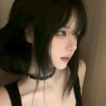 五