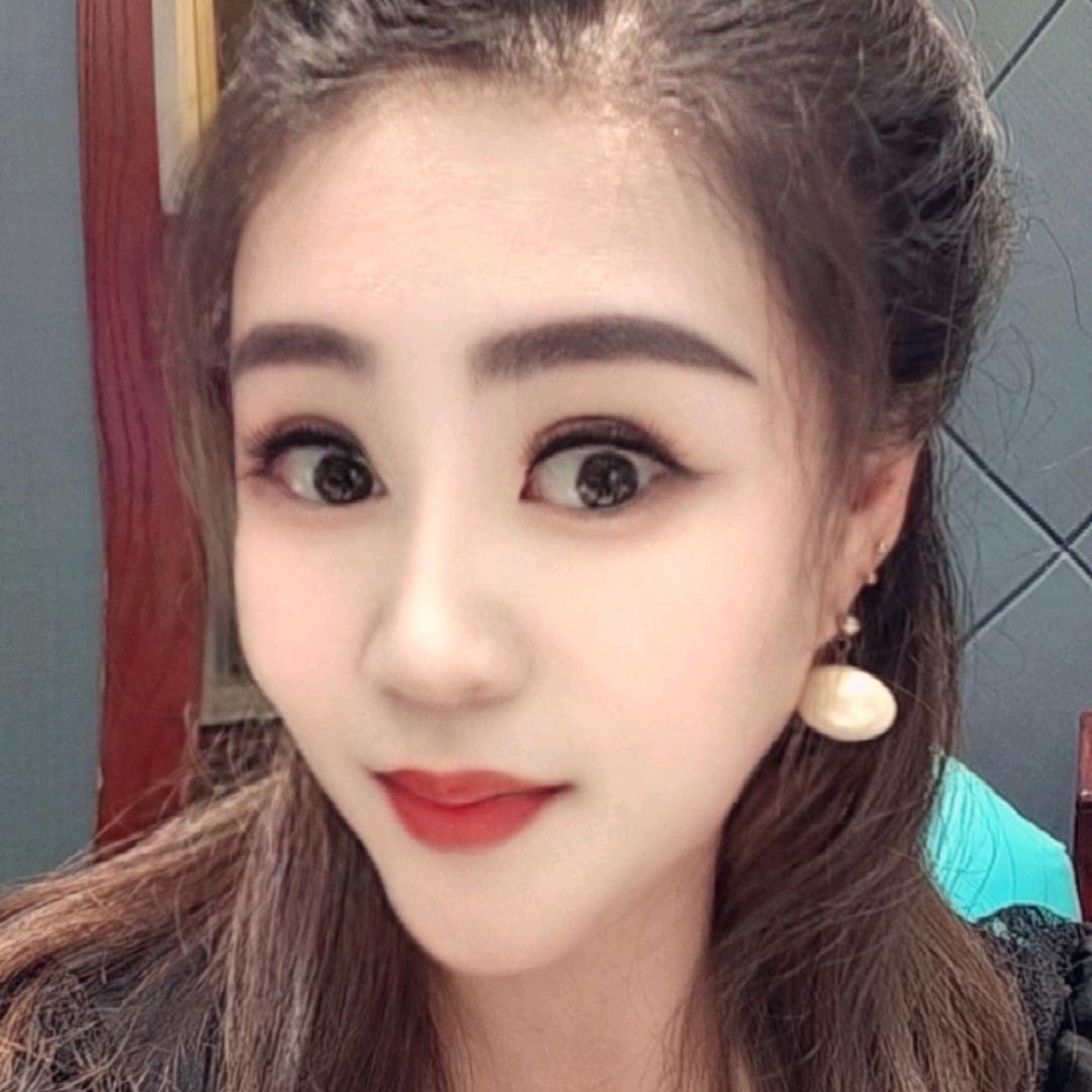 李姐