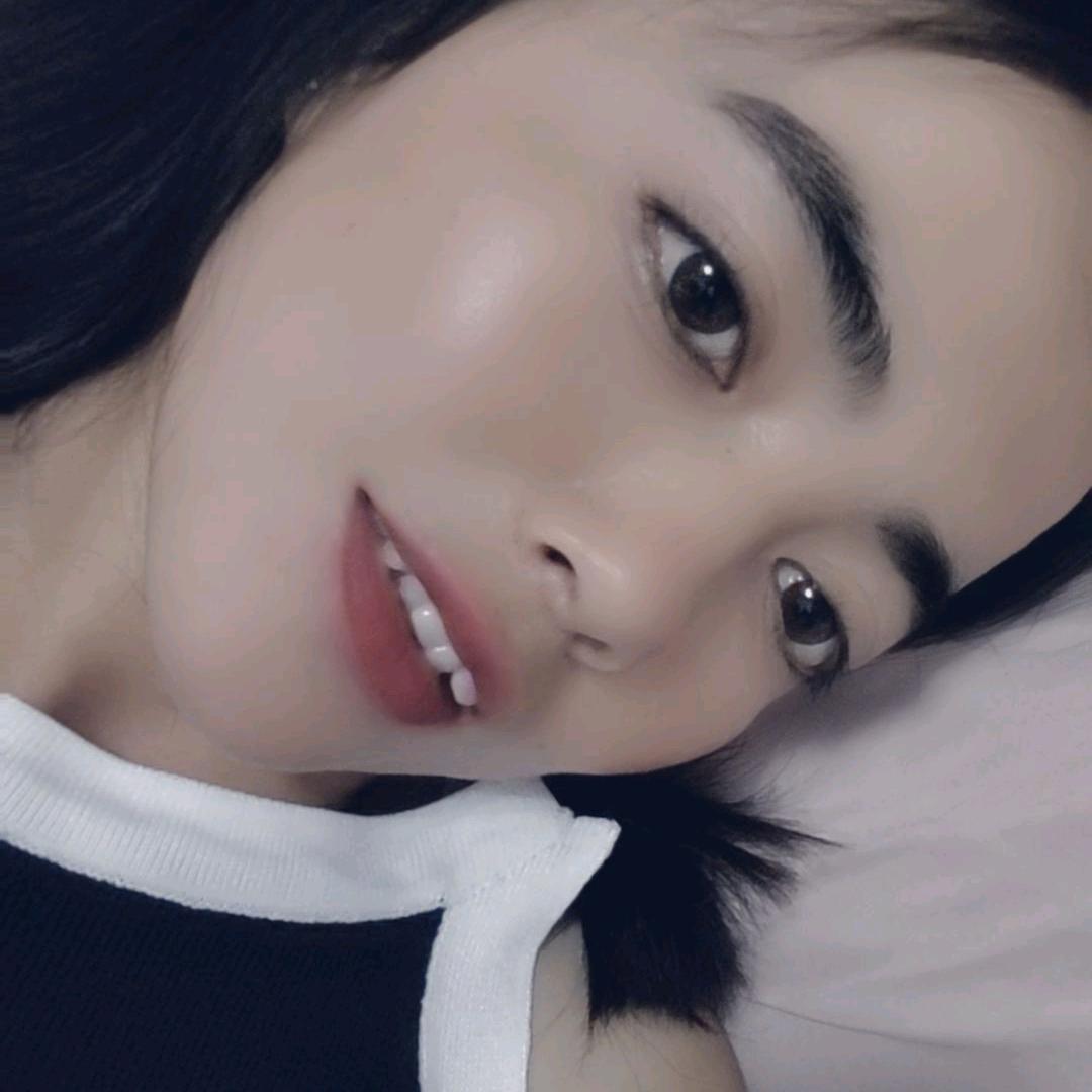 如果可以……