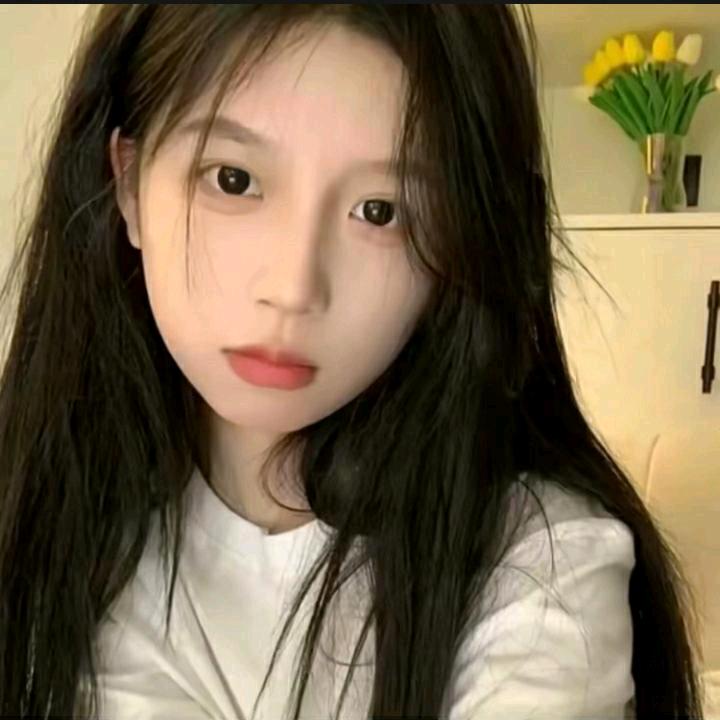 是羽不是雨.🐾