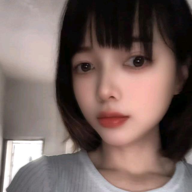 诱惑食尚屋
