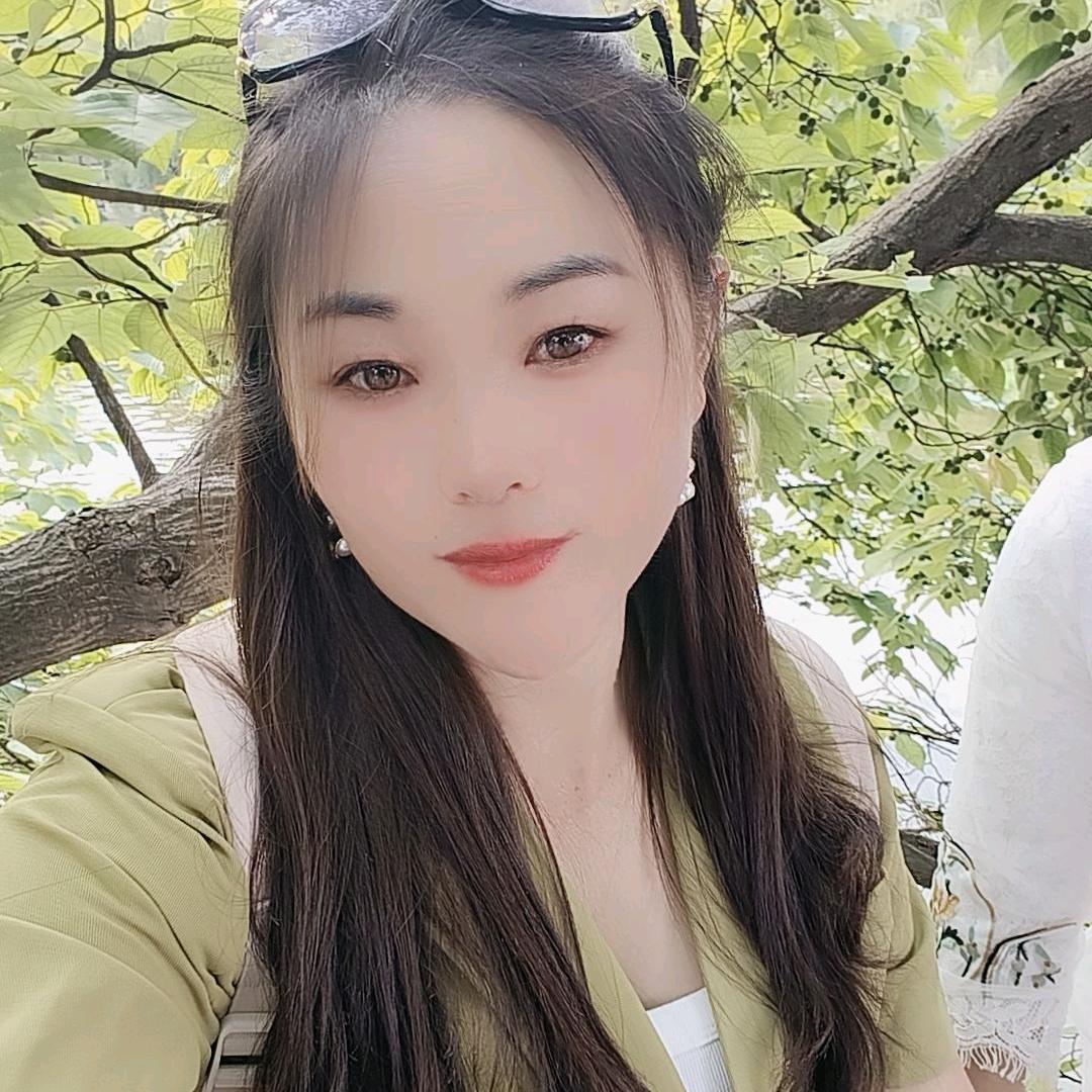 殷姐