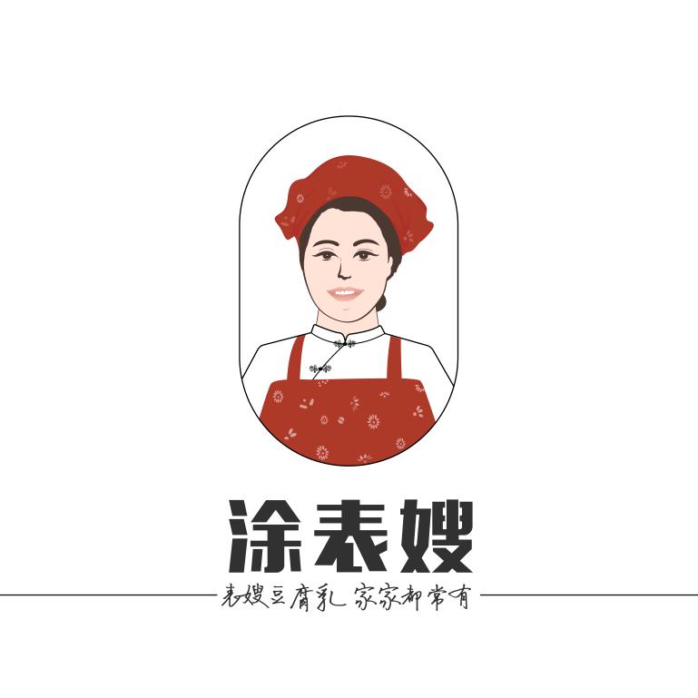 涂表嫂食品