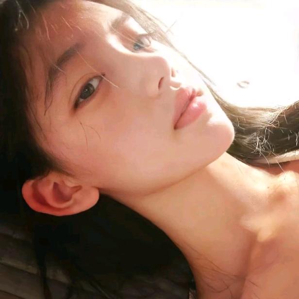 小羡漾漾