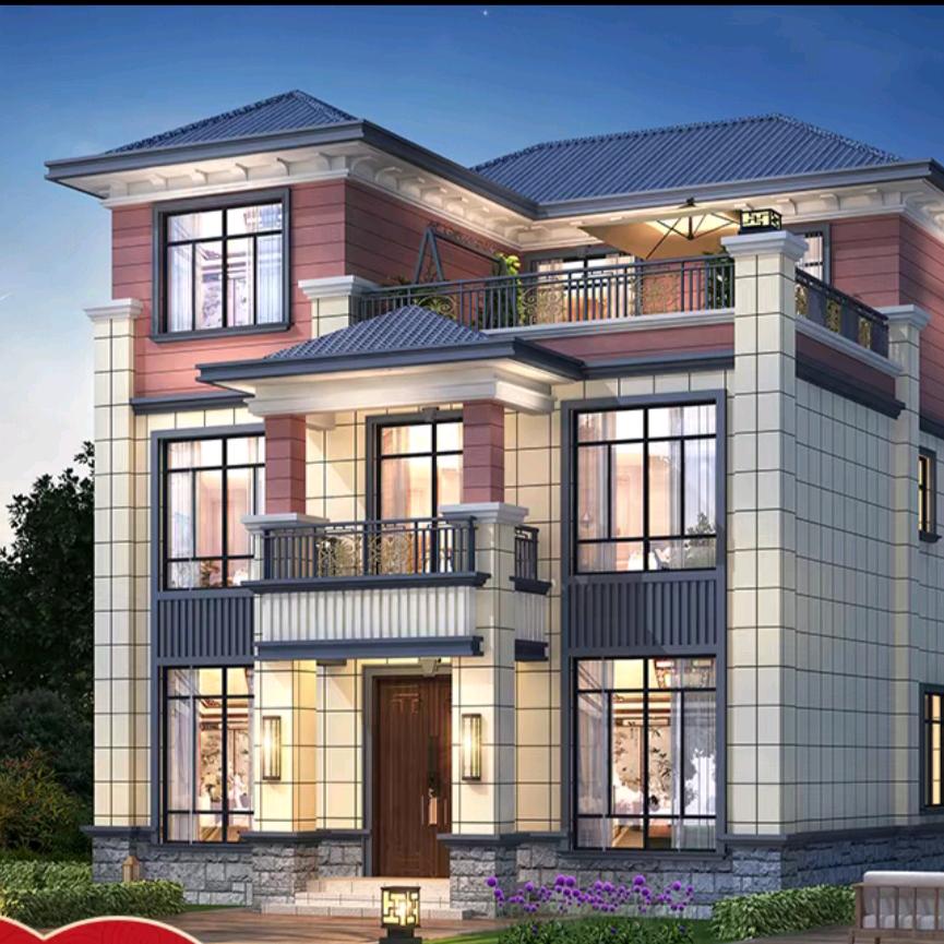 海南专业外墙贴砖