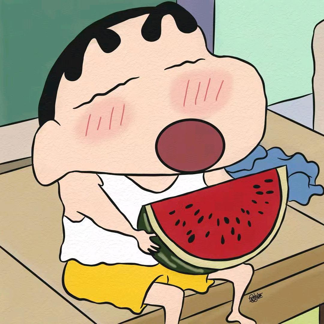 小团子💋⁵²⁰