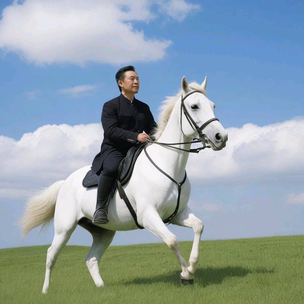 今生遇👌见了你！