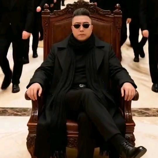 玉发家电城，黄土二街