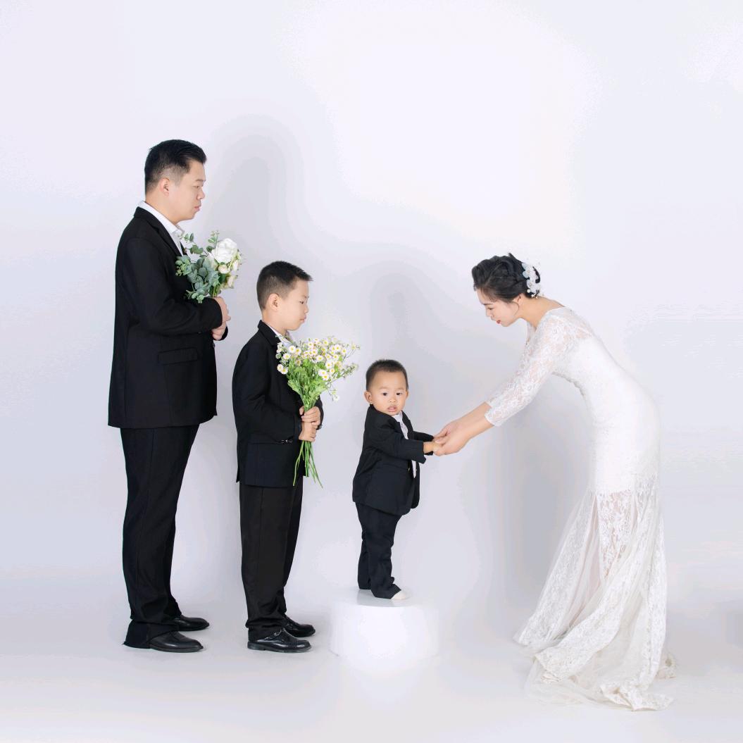 蔡蔡妈咪