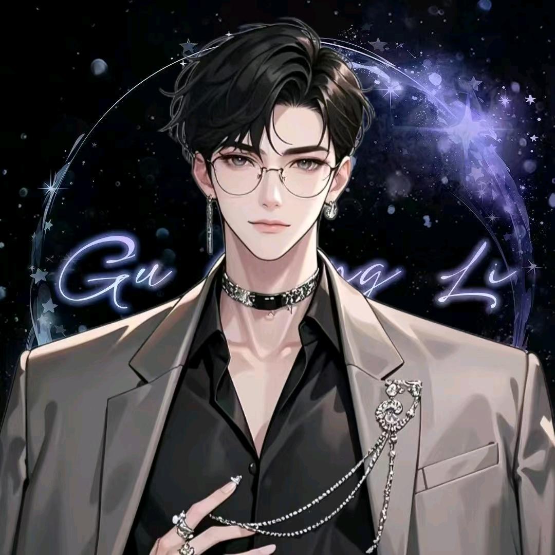 𝑮.晚风