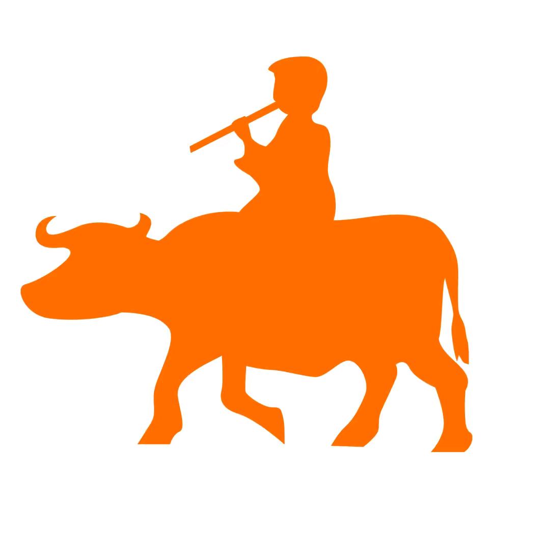 🇨🇳蓝色天下🍒