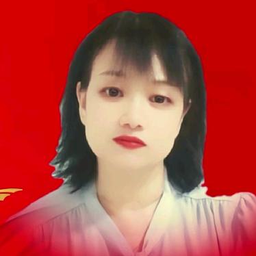 北京幽兰(60）