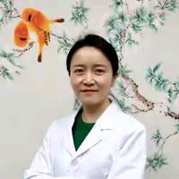 血液科张姗姗医生