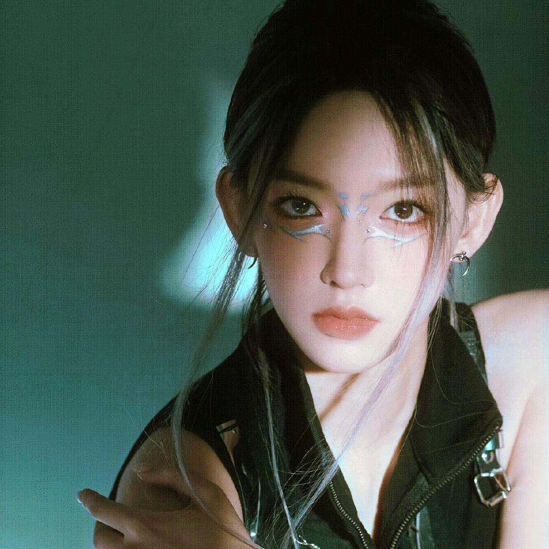 思故潇