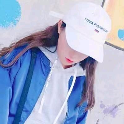 (*˘萍︶萍˘*).美｡.:食*♡