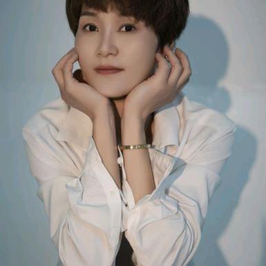 2095011909叶子(恒康堂理疗)