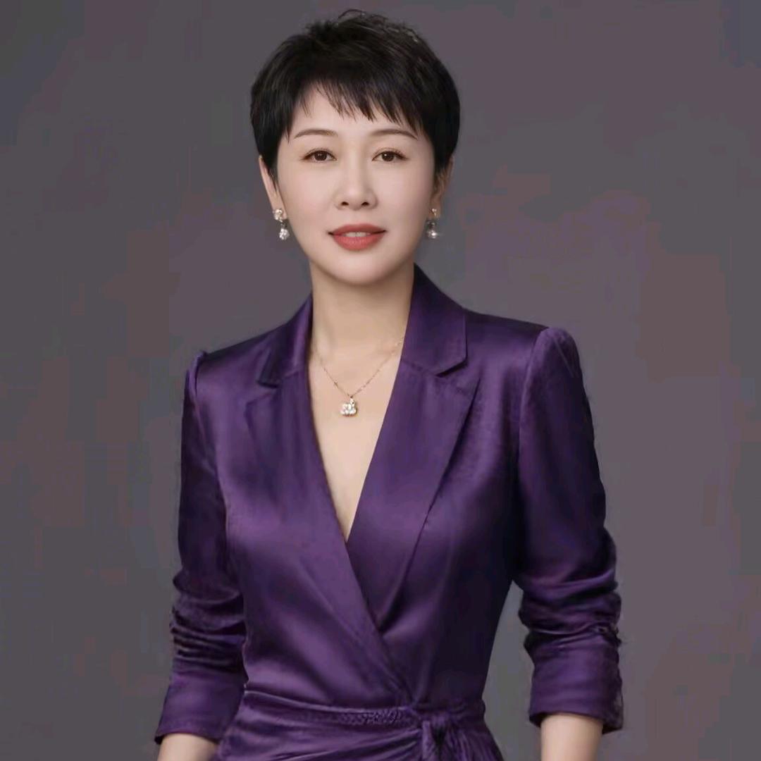 婉舒