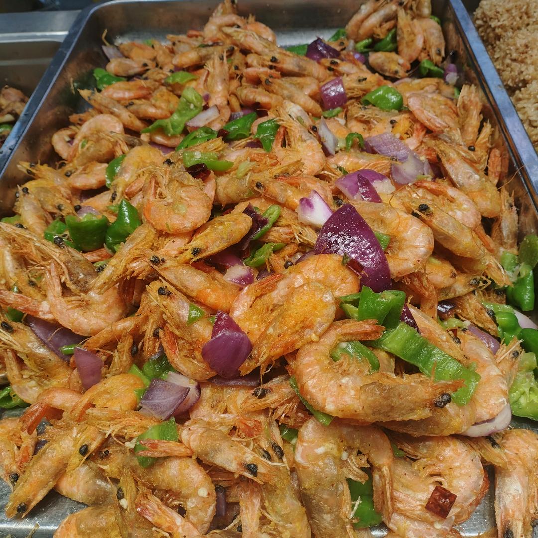 通州湾盒饭订购（快餐配送）