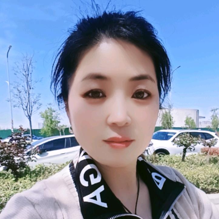 李二姐
