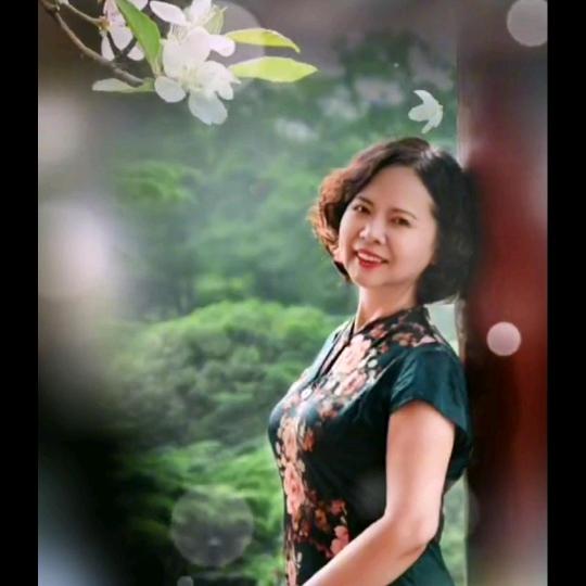 小雪甄选