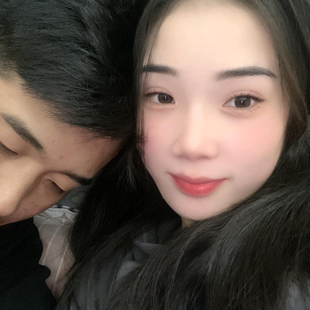 念安 っ
