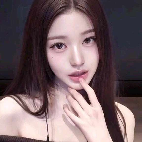 饺子不能蘸麻酱