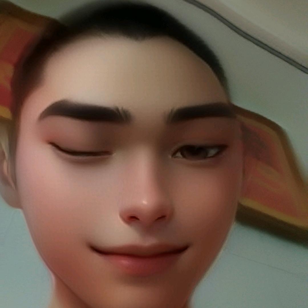 星$星：