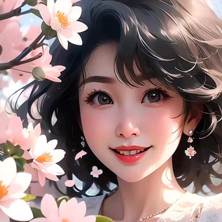 乐无忧