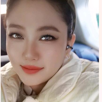 🧝‍♀️W X H🧝‍♀️