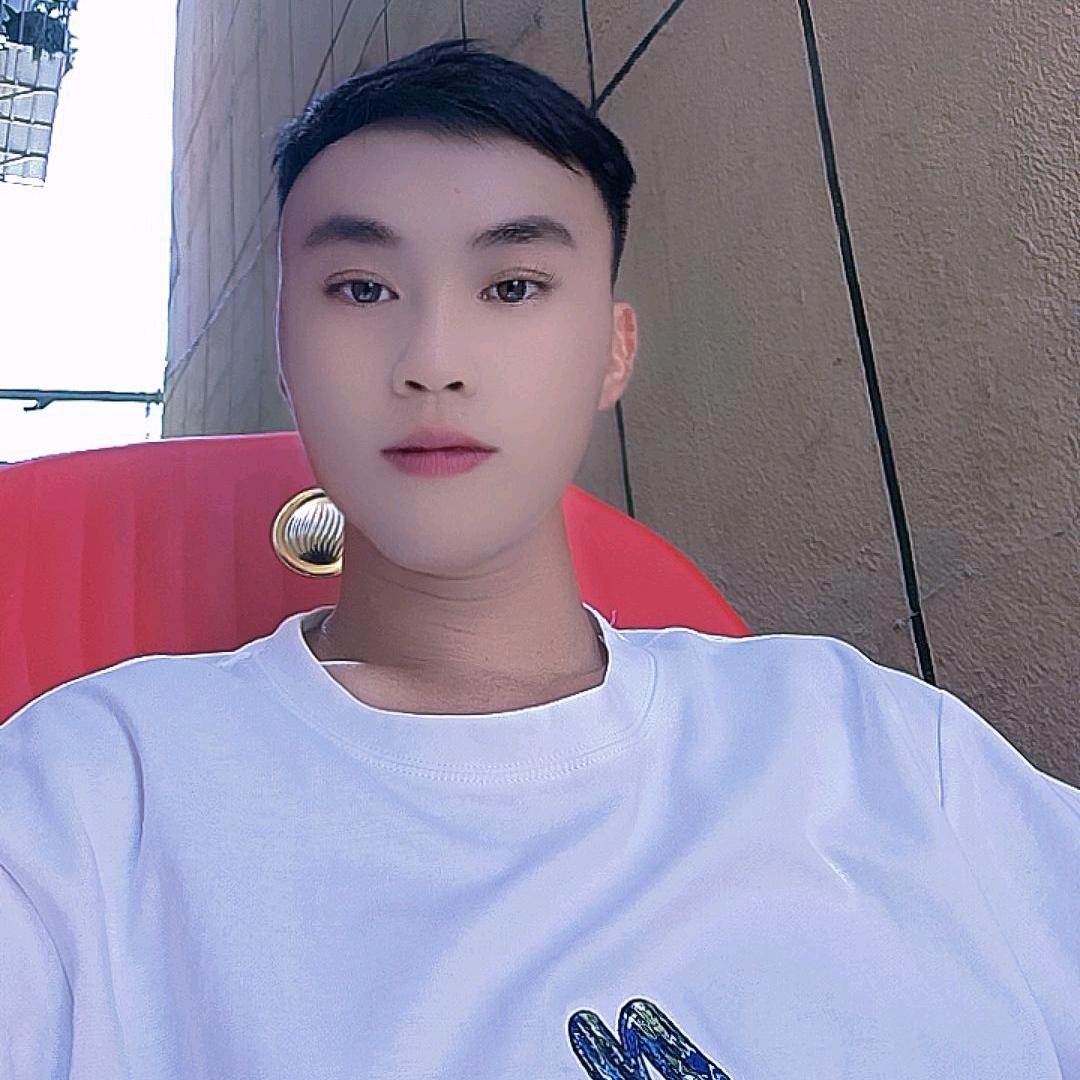 一笑而郭