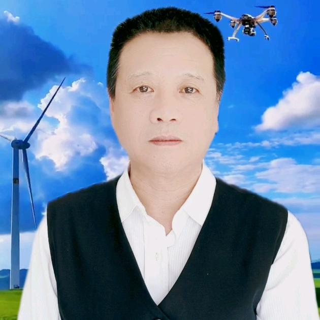 好物听山说