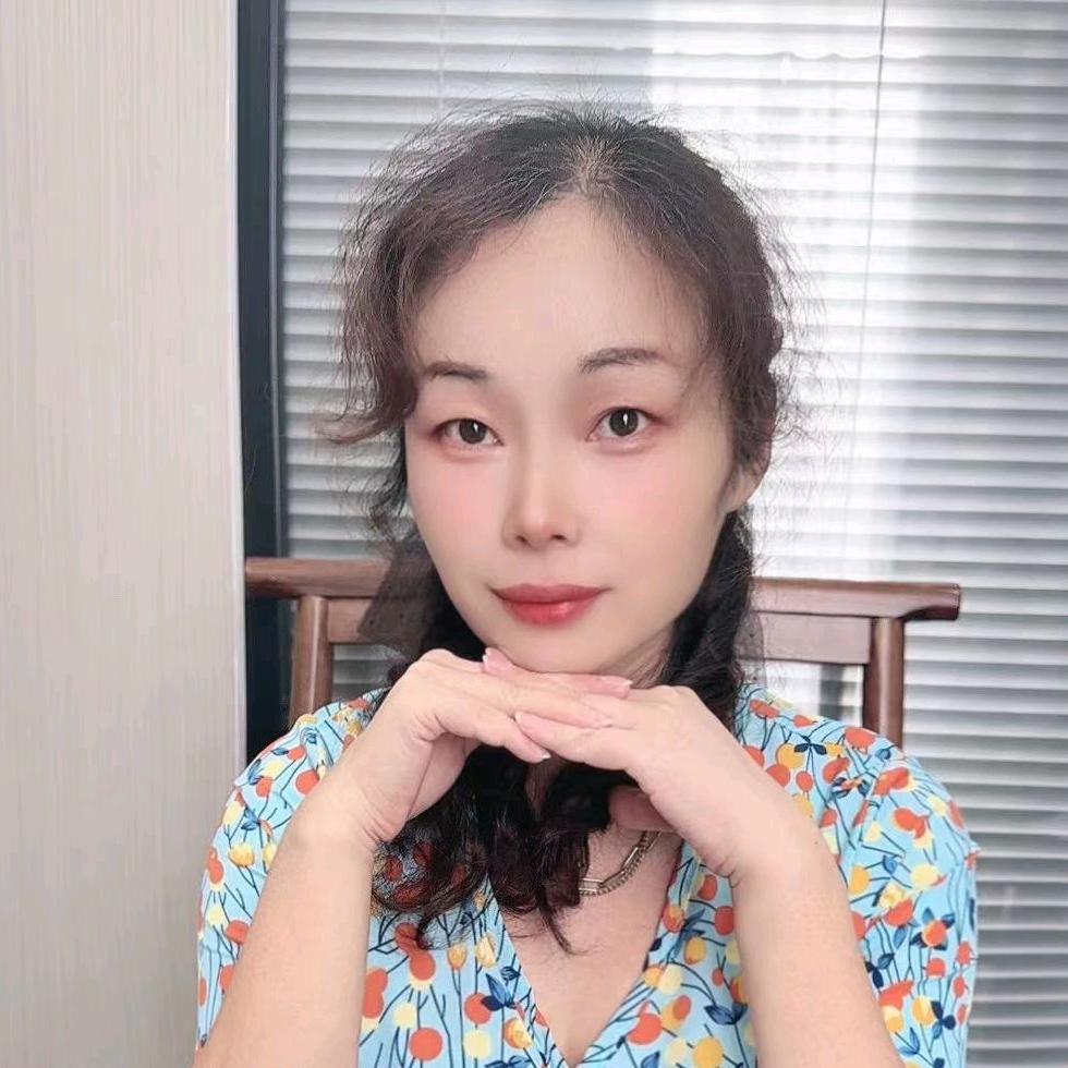 知瑶