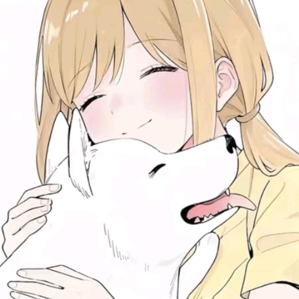 Ww.