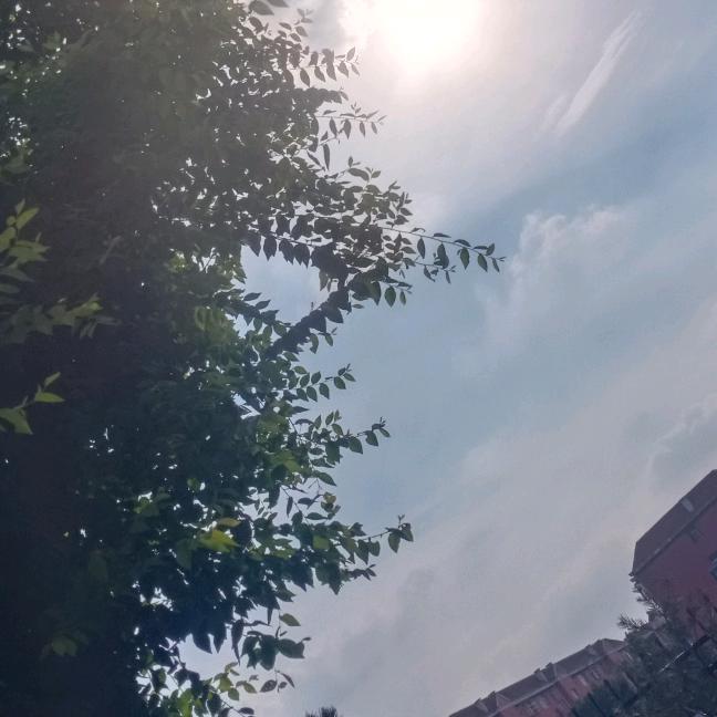 永远