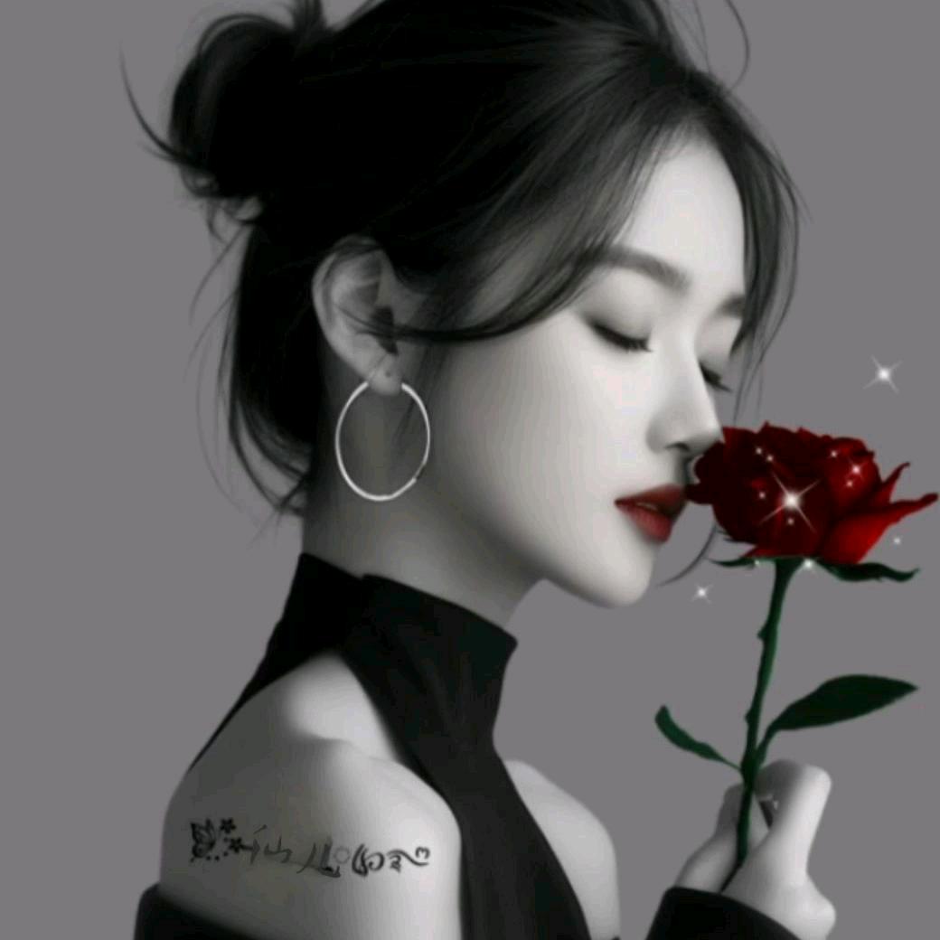 এ᭄仙儿ཽ༊ ໊