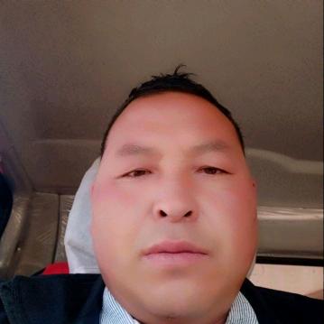 家家有