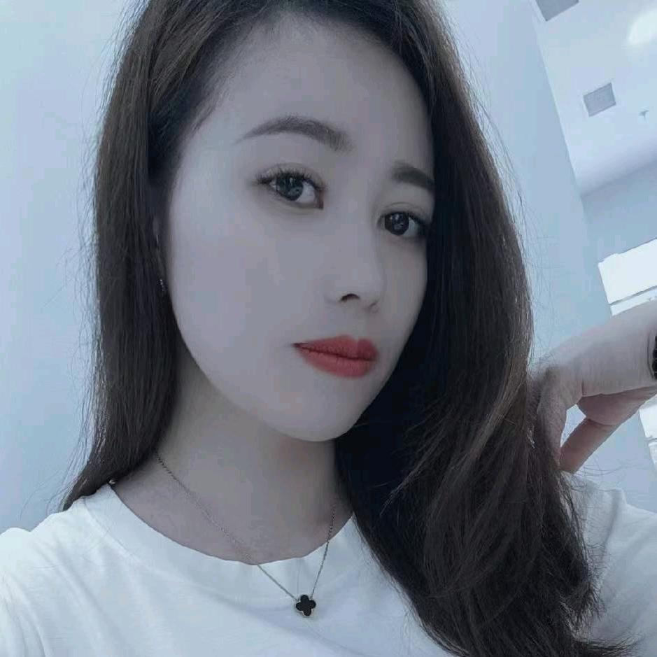 余生自渡