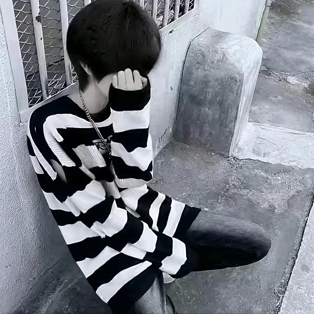 绝境最后一剑