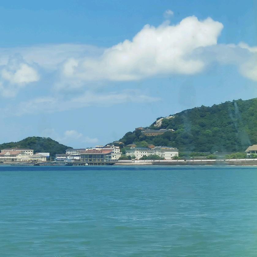红英飞舞
