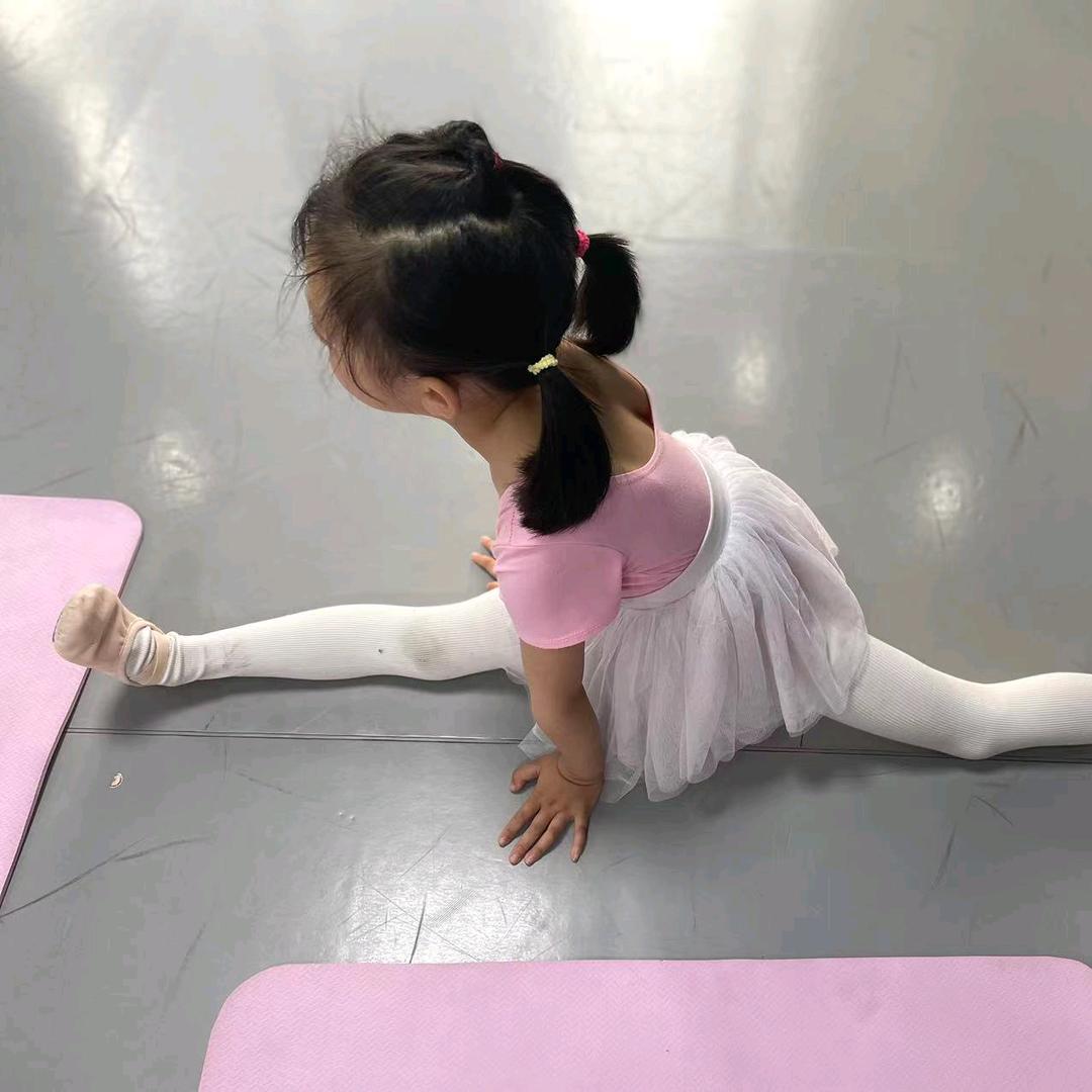 阿慧