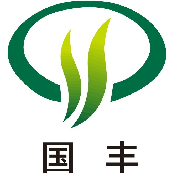国丰农资