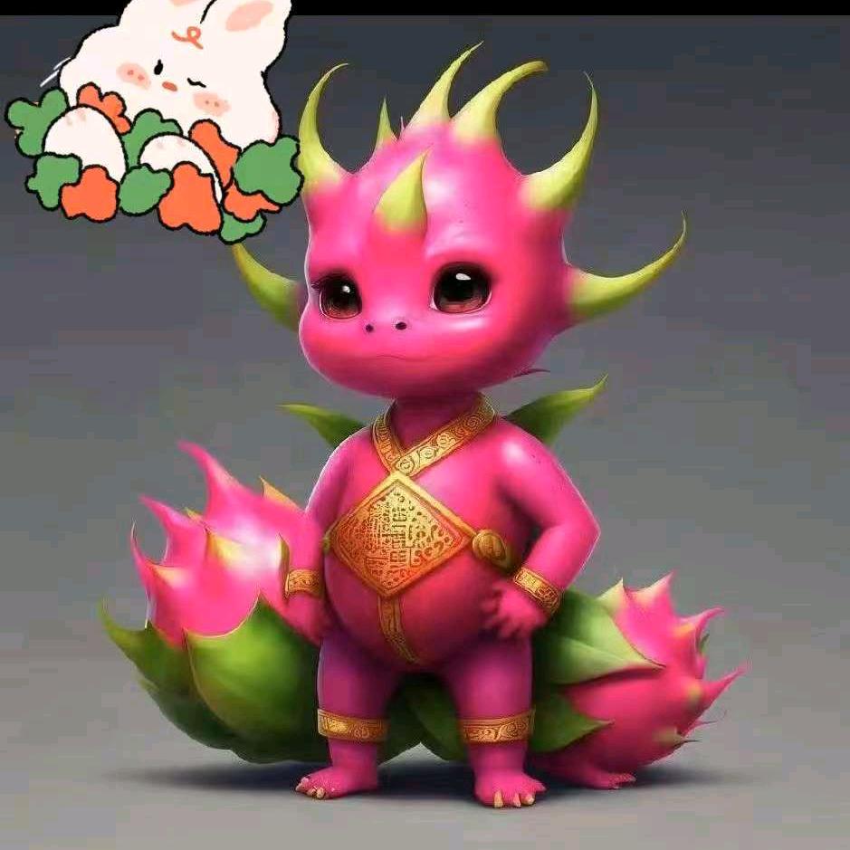 家和果业