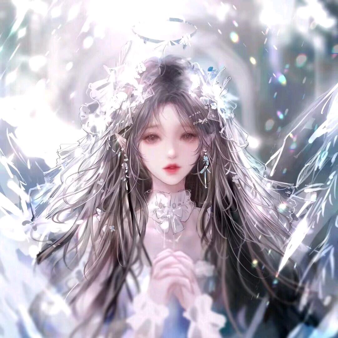 临渊
