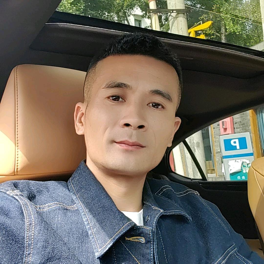 都江堰市晨语森园艺场