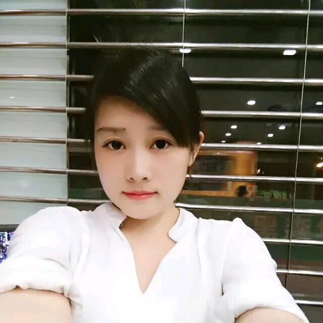 诗 诗 20:40