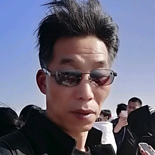 红尘