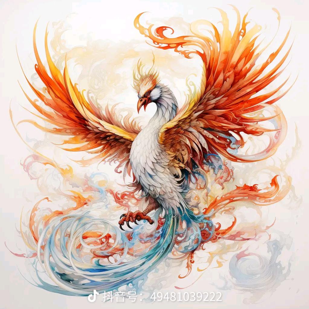 戒烟中的杨启航