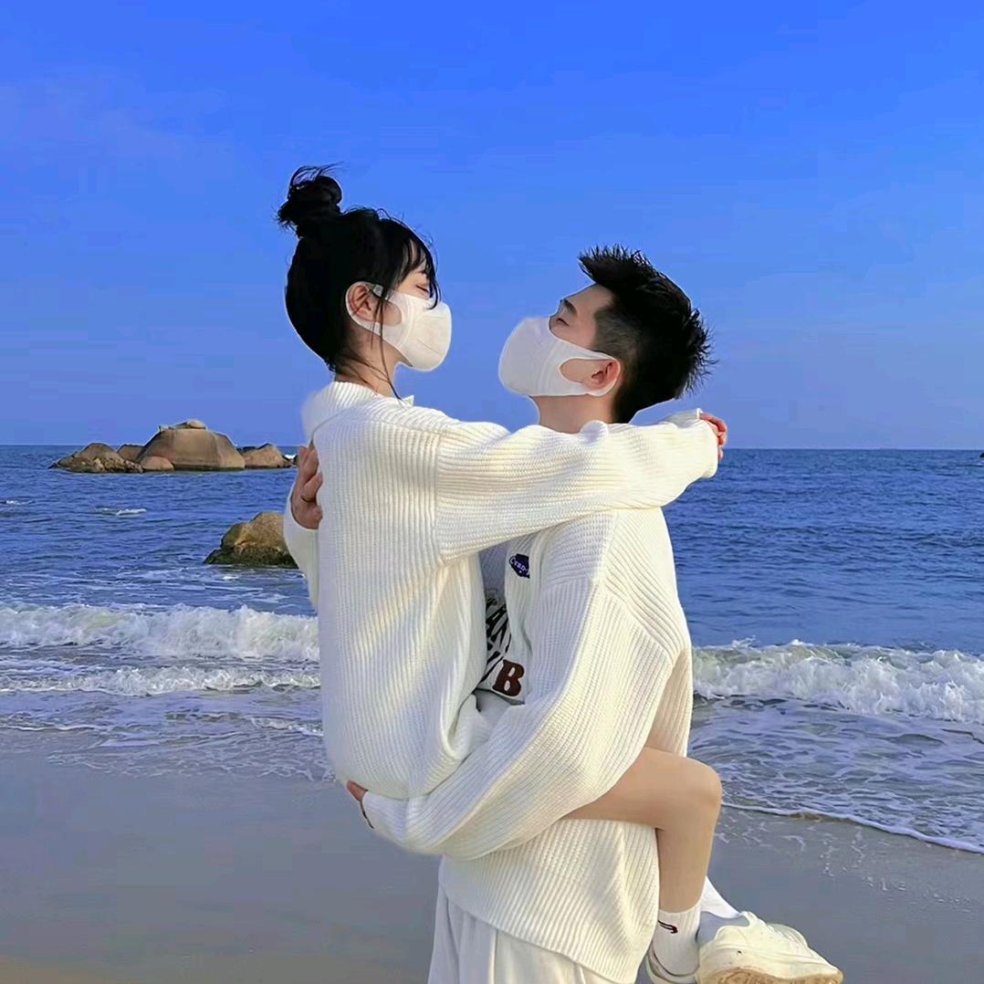 灿烂阳光