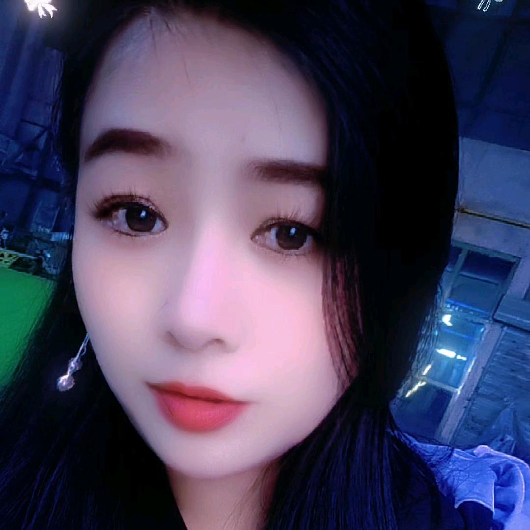 褪色的記憶739